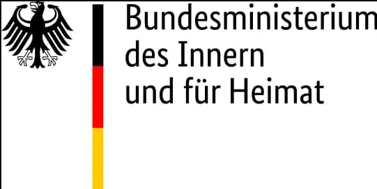 Logo BMI