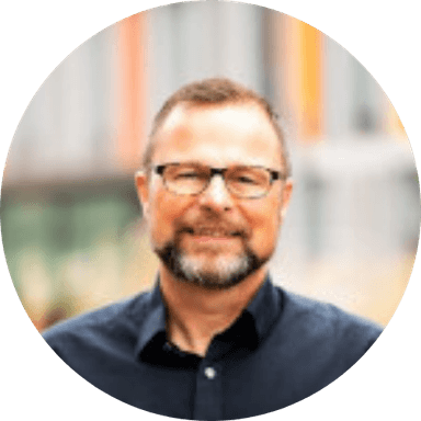 Dr. Dirk Gernhardt