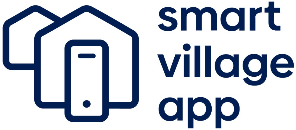 Smart Village App