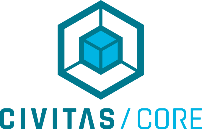 CIVITAS/CORE
