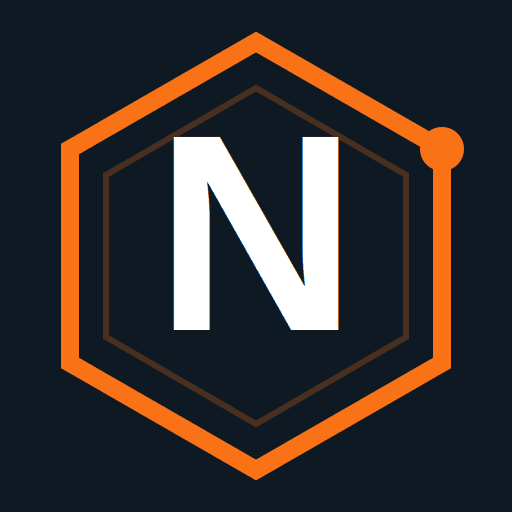 Logo Nebu