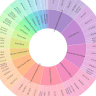 Logo Index Data Explorer