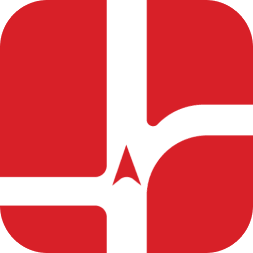 Logo Navi4All