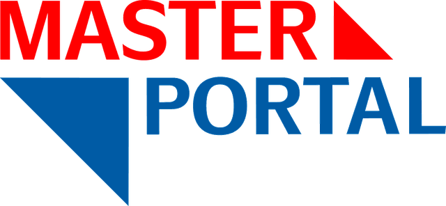 Masterportal - generisches GetFeatureInfo Add-on für Sensordaten