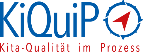 KiQuiP - KiTa Qualitätsmanagement Software