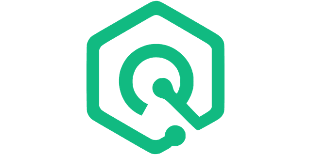 Qonnectra