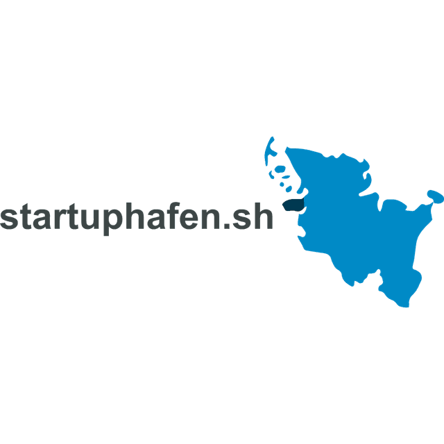 Startuphafen