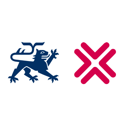 X-Road Schleswig-Holstein