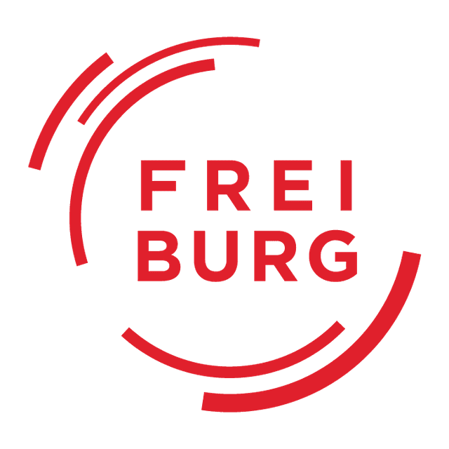 Vermarktungsplattform für Grundstücke